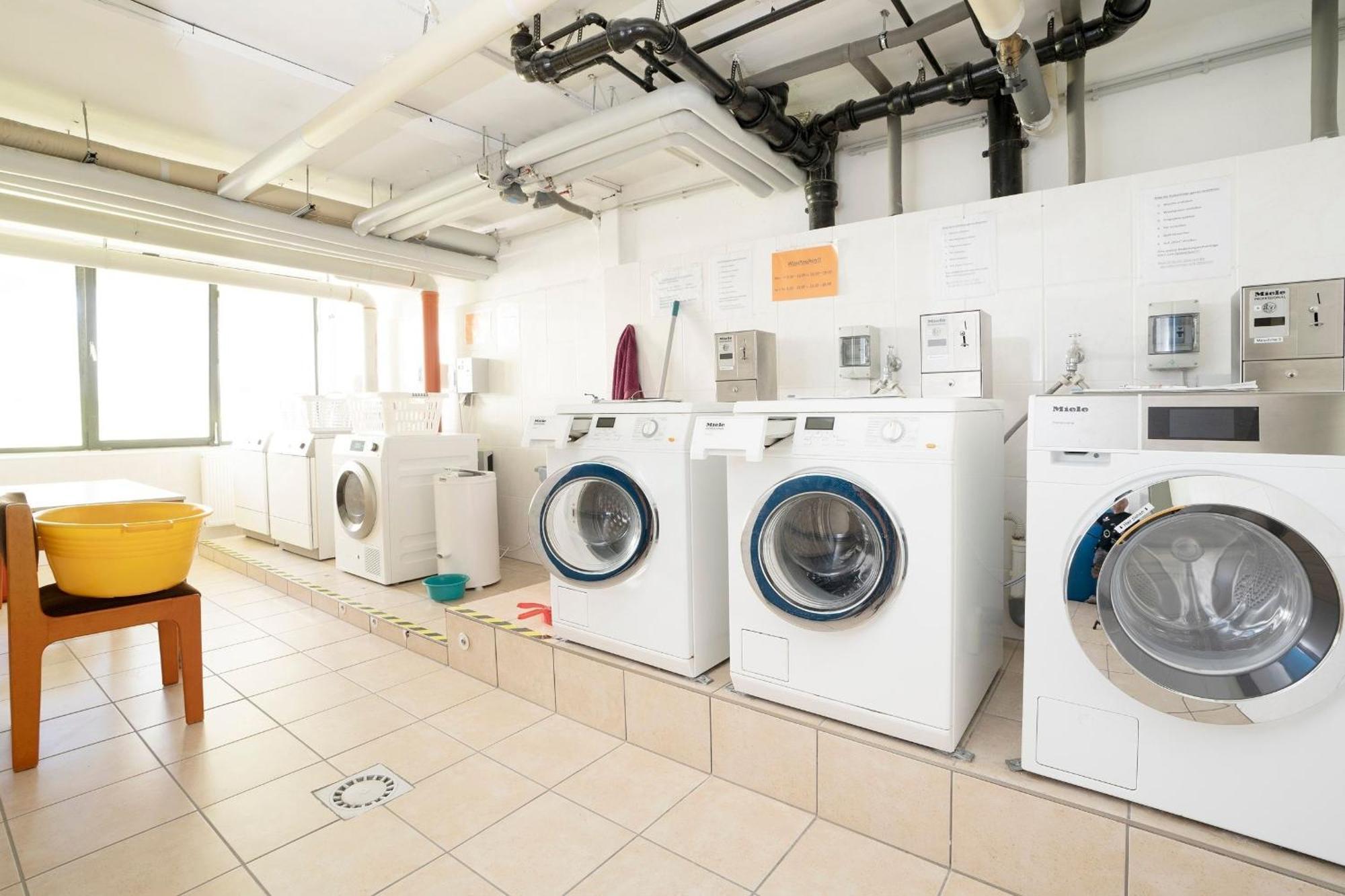 Haus Meeresblick Wohnung 53 كيلينهوسن المظهر الخارجي الصورة